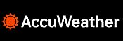Weather Forecast
