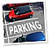 Parking in Poole