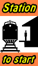 Trains