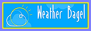 Weather Forecast